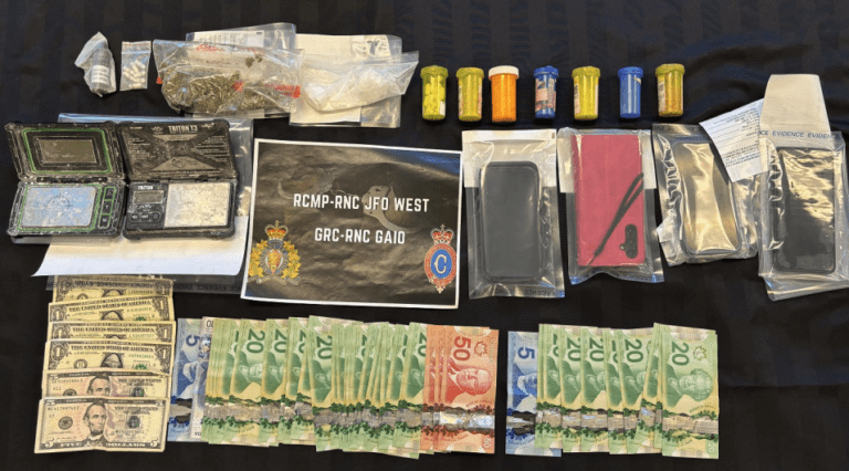 Screenshot 2025-04-05 at 7.28.11 AM